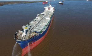 barco-2