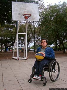 basquet silla1