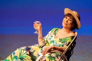 betiana blum2