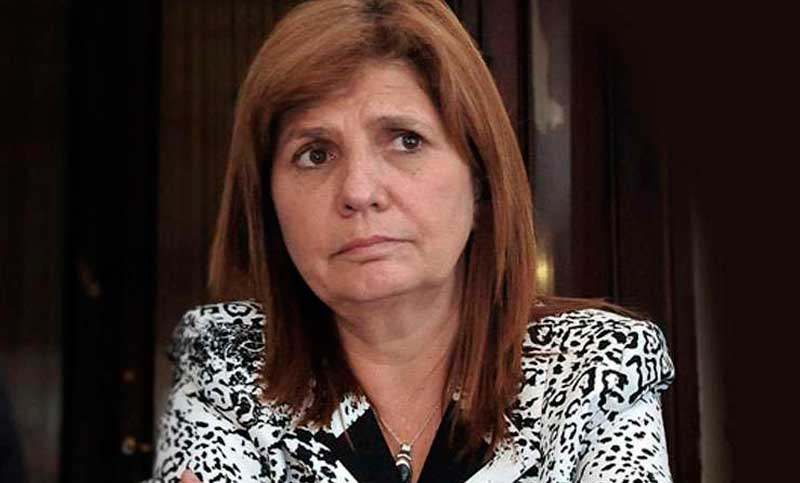 Gobierno prepara centro de «Alerta Temprana» contra terrorismo