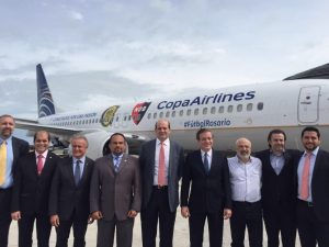 c23dccfa-b1f9-405e-a2ec-6c2333f2843c
