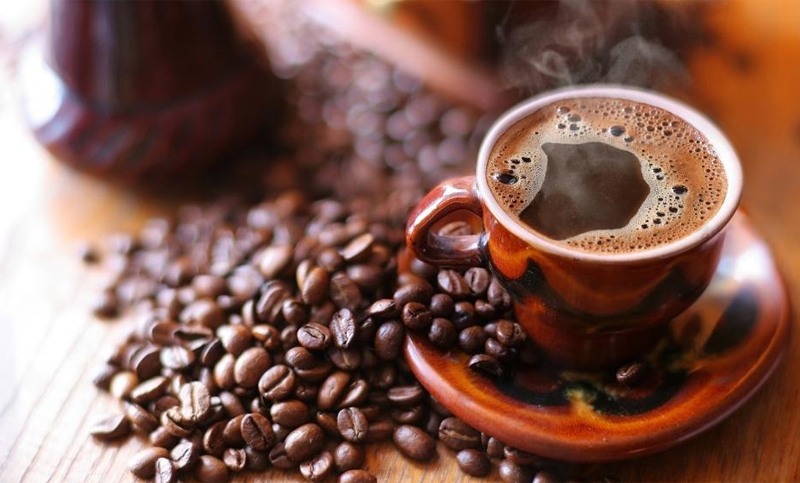 Llegan inversiones por 51 millones de pesos de una franquicia de cafeterías