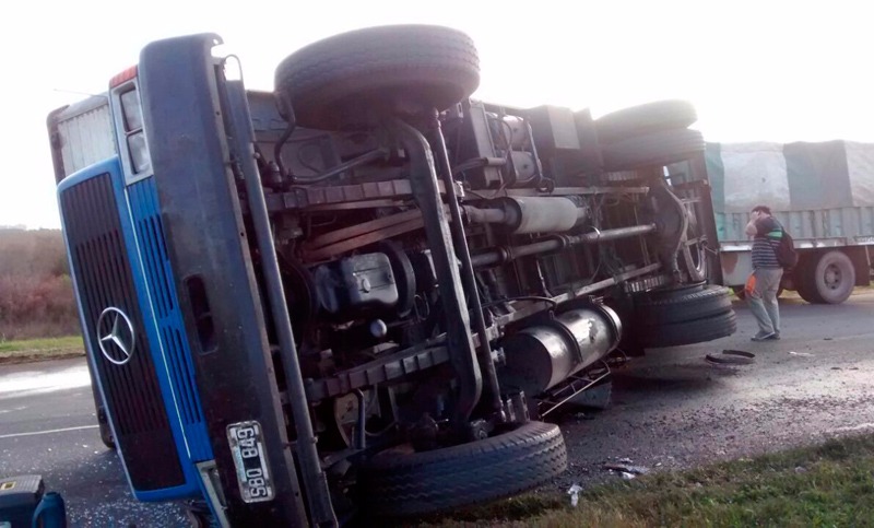camion 2