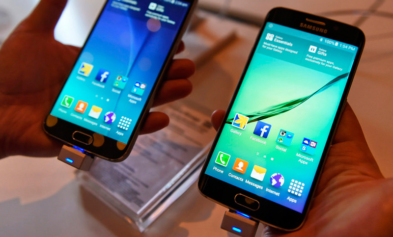 Habrá 4G para todos: lanzan plan para comprar celulares