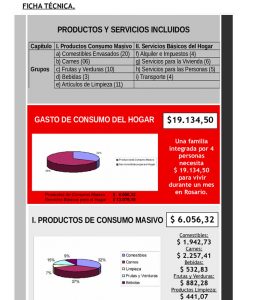 cesyac-1