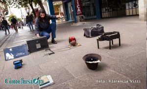 charly_marionetas2_fvizzi