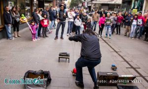 charly_marionetas3_fvizzi