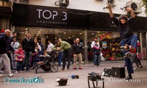 charly_marionetas4_fvizzi