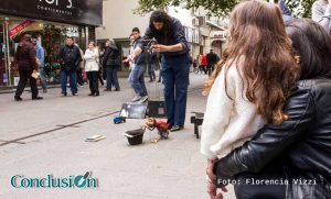 charly_marionetas6_fvizzi