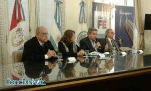 clasico en paz