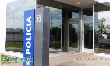 post