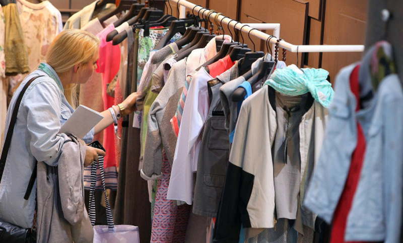 Cayó 2,32% la economía en Rosario en los últimos cinco meses