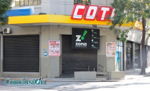 coto