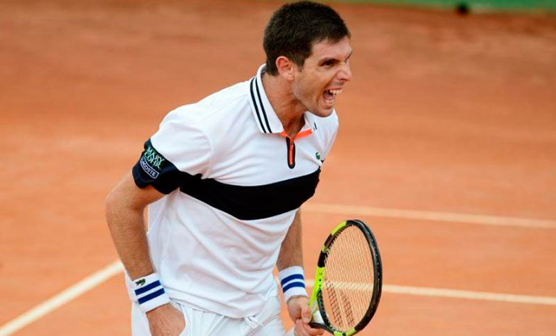 delbonis2