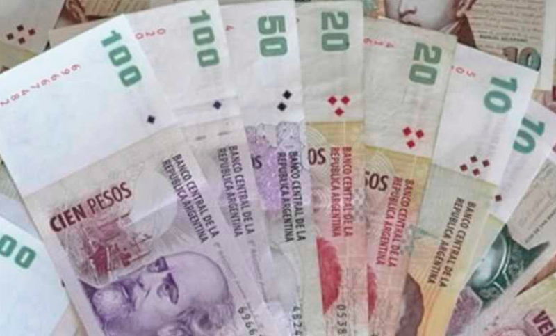 Triple clave: salud, dinero y sindicatos