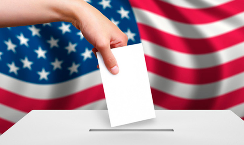 La «guerra fría» se mete en las elecciones de EEUU en forma de ciberacusaciones