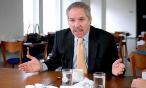 felipe-sola