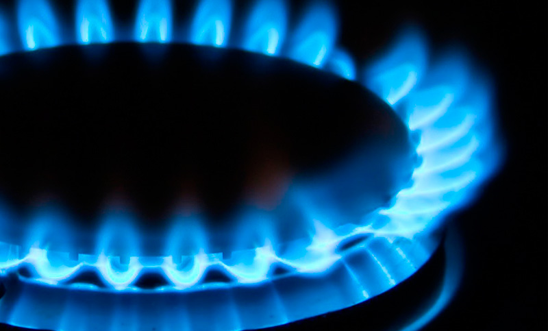 La justicia suspendió por tres meses la suba del gas en Río Negro y Neuquén
