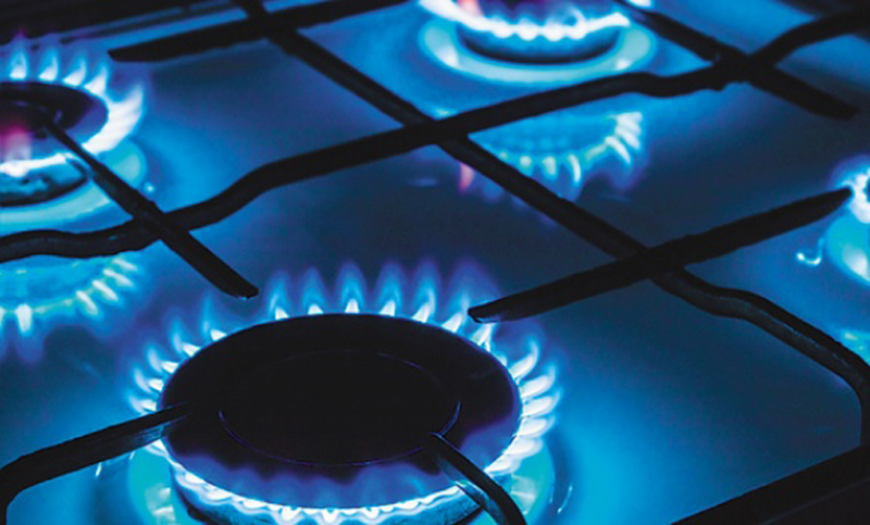 Piden conocer rentabilidad de las distribuidoras de gas