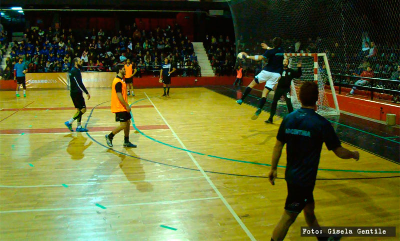 gladiadores2