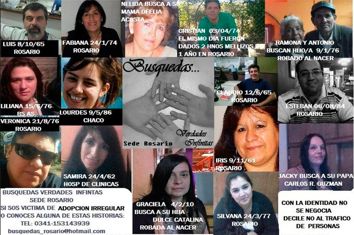 identidad1