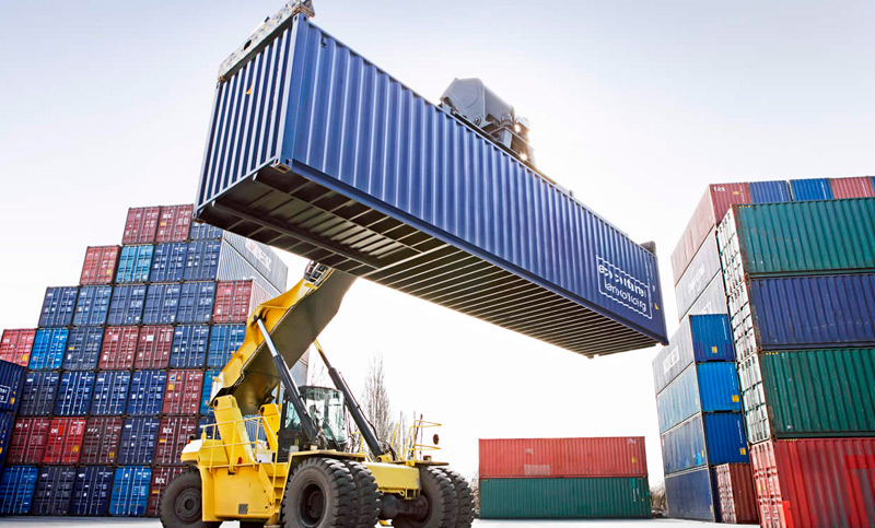 La Bolsa de Córdoba alertó por el perjuicio de las importaciones