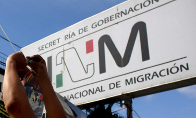 Italia desbarató red de tráfico de inmigrantes y órganos humanos