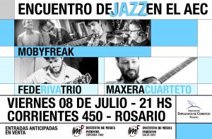 jazz 2