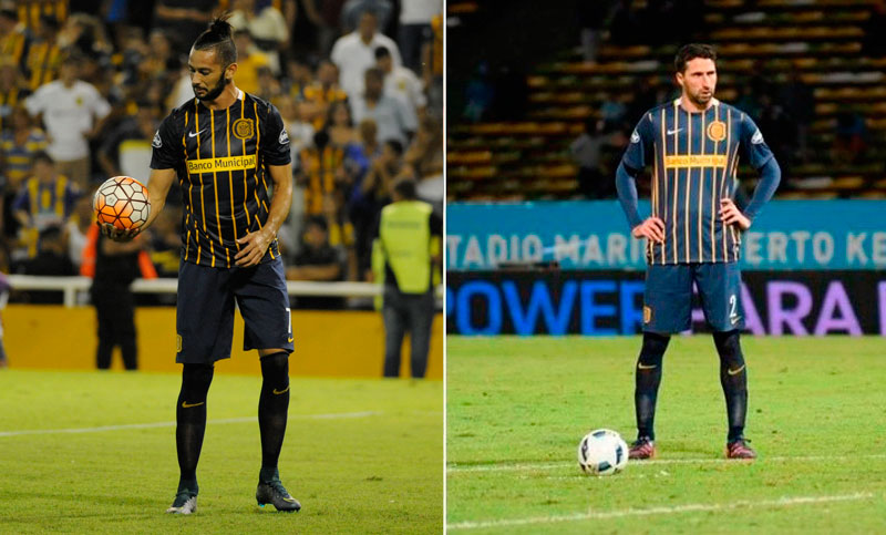 Resultados superiores a la previsión