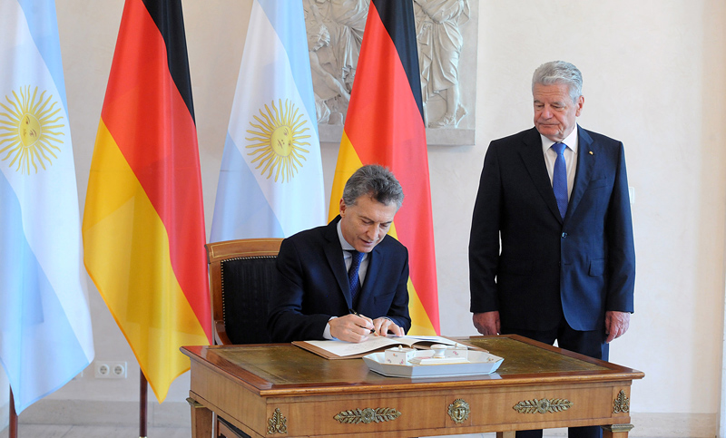 macri_merkel_alemania1