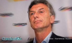 mauricio_macri_fvizzi