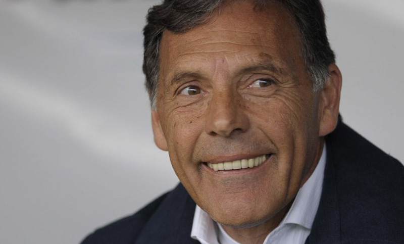 Miguel Russo tiene grandes chances de dirigir a la Selección Argentina