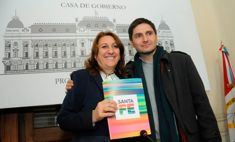 Entregan fondos para proyectos asociados a la prevención de la violencia urbana