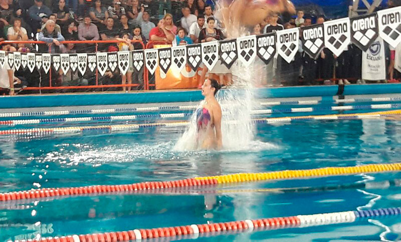 natacion2