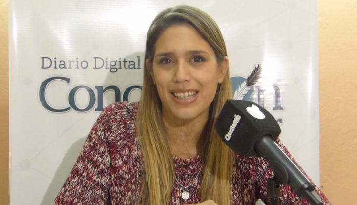 Noticias en dos minutos