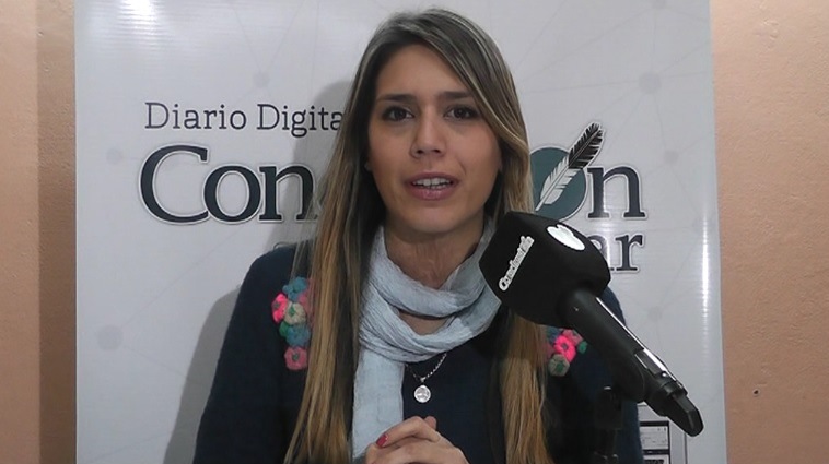 Noticias en dos minutos