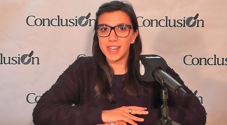 Noticias en dos minutos