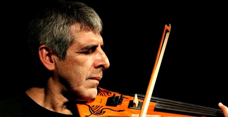 Peteco Carabajal: «Asumo ser un referente para nuevos artistas folclóricos»