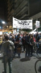 protesta1