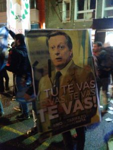 protesta13