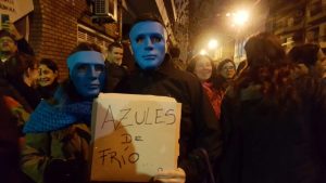 protesta18
