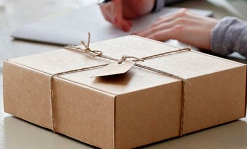Para empresarios la importación puerta a puerta es regalar el mercado argentino