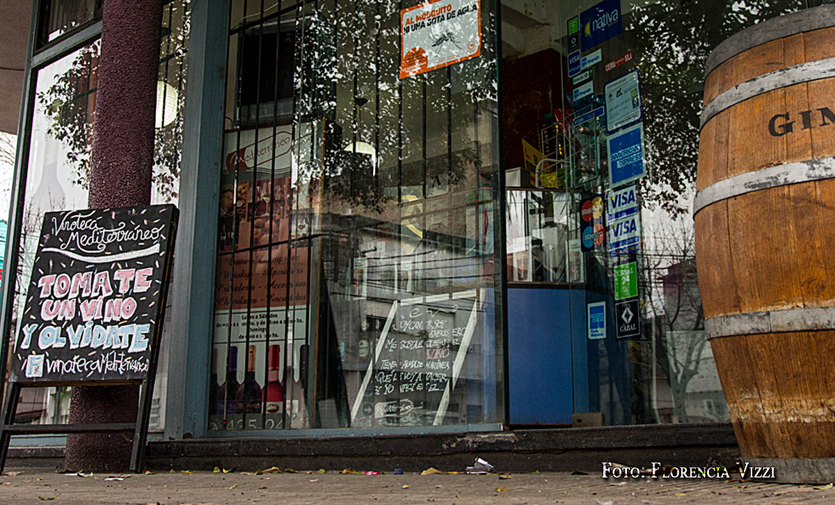 Tarifazos, aumentos, corrupción, malas nuevas por doquier… ante eso, los comerciantes agudizan sus sentidos y brindan algunos consejos…
