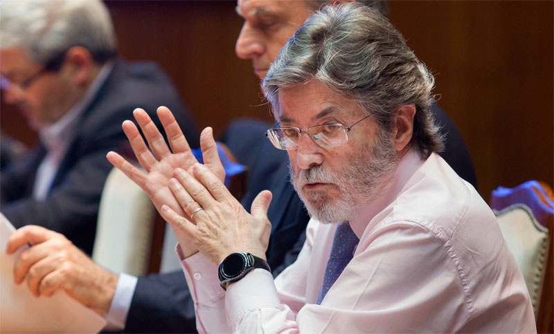 La recaudación subió 24% en junio y 29,1% en el semestre