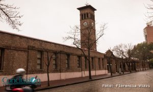 reloj_estación-rosario-central2