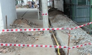 renovacion-carrasco-2