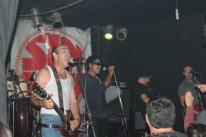 sin ley3