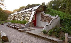 sustentable_escuela_4