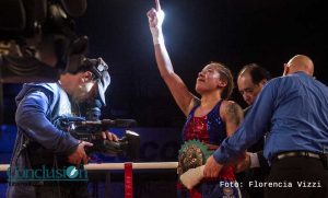 titulo_mundial_femenino_1_fvizzi