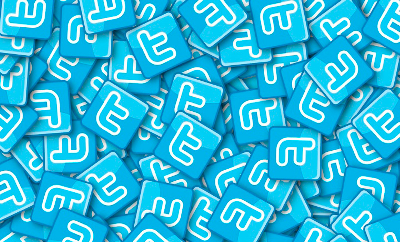 Twitter permitirá subir gifs de hasta 15 megas en la versión web